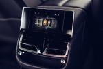 Bentley Flying Spur First Edition 2019 года (WW)